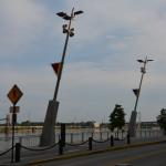 2017OTRA-1_1354 (August 30, 2017)